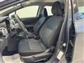 NISSAN MICRA 1.0 IG-T 92CV 5p. *UNICO PROP.*ANDROID-APPLE*