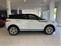 LAND ROVER RANGE ROVER EVOQUE Range Rover Evoque 2.0D I4-L.Flw 150CV AWD Auto R-Dynamic SE