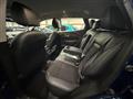 RENAULT KADJAR 1.5 Blue dCi Sport Edition2 EDC FAP my20