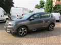 CITROEN C5 AIRCROSS C5 Aircross BlueHDi 130 S&S Feel