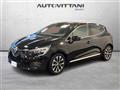 RENAULT NEW CLIO 5 Porte 1.0 TCe Techno