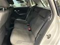 VOLKSWAGEN POLO 1.2 TDI DPF 5 p. Comfortline -OK NEOPATENTATI