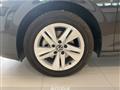 VOLKSWAGEN GOLF 8 1.0 TSI EVO LIFE 110CV