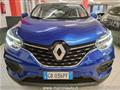 RENAULT KADJAR TCe 140CV EDC FAP Sport Edition