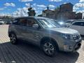 SUZUKI VITARA 1.6 DDiS 4WD AllGrip V-Top***SOLO 30.000KM