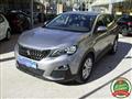 PEUGEOT 3008 BlueHDi 130 S&S Business