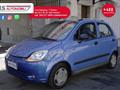 CHEVROLET MATIZ 800 S Smile GPL Eco Logic