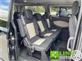 FORD TOURNEO CUSTOM 310 2.0 TDCi 170CV PC Trend