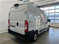 TOYOTA PROACE MAX 33 2.2 BlueHDi 120CV PM-TN Furgone