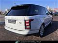 LAND ROVER RANGE ROVER 3.0 TDV6 Vogue