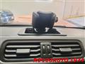 FIAT PANDA 1.0 FireFly Hybrid City Life PREZZO REALE