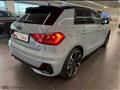 AUDI A1 SPORTBACK SB  SPORTBACK 30 TFSI S TRONIC MY 24