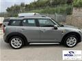 MINI Countryman Mini Cooper S Hype Countryman