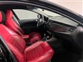 ALFA ROMEO GIULIETTA 1.6 JTDm SUPER TCT 120 CV PACK SPORT