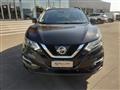 NISSAN QASHQAI 1.5 dCi N-Connecta KM CERTIFICATI-GARANZIA-1°PROP