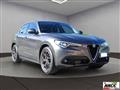 ALFA ROMEO Stelvio 2.2 T.diesel 190 CV AT8 Q4 Ti