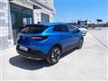 OPEL GRANDLAND X 1.6  Ecotec Start&Stop aut. Innovation-Gancio Tr.