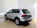 VOLKSWAGEN TIGUAN 1.5 TSI ACT Life