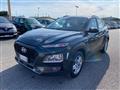 HYUNDAI KONA 1.0 T-GDI XTech KM CERTIFICATI