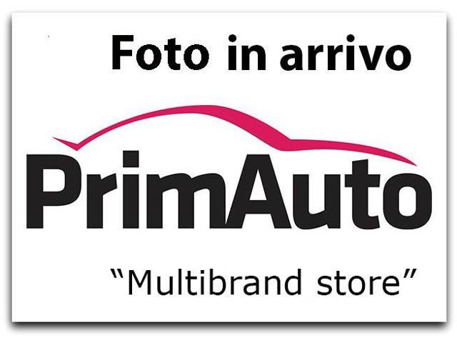 AUDI A3 SPORTBACK SPB 30 g-tron S tronic Business Advanced+optional