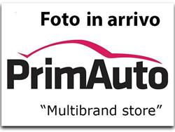 AUDI A3 SPORTBACK SPB 30 g-tron S tronic Business Advanced+optional