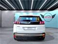 PEUGEOT 3008 BlueHDi 130 S&S Business RedAuto