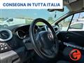 FIAT TALENTO 1.6 MJT 12Q PL-TN L2H1 RETROCAMERA-NAVI-SENSORI-