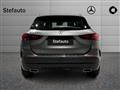 MERCEDES CLASSE GLA d Automatic AMG Line Advanced Plus