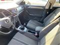 VOLKSWAGEN T-ROC 2.0 TDI SCR 150 CV Style BlueMotion Technology