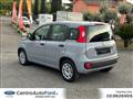 FIAT PANDA 1.2 EasyPower