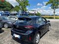 OPEL CORSA 1.2 100 CV Elegance