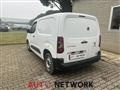 PEUGEOT PARTNER BlueHDi 130 S&S L1 Furgone Premium