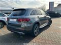 MERCEDES GLC SUV GLC 300 de 4Matic EQ-Power Premium Plus