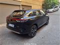 HONDA NUOVO HR-V HR-V 1.5 Hev eCVT Advance