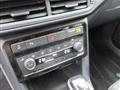 VOLKSWAGEN T-CROSS 1.0 TSI 115Cv DSG Style - CarPlay/ACC