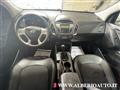 HYUNDAI IX35 1.7 CRDi 2WD Classic