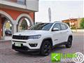 JEEP COMPASS 1.6 Multijet II 2WD Night Eagle - Garanzia Inclusa