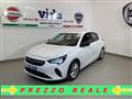 OPEL CORSA 1.2 Elegance