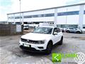 VOLKSWAGEN TIGUAN 1.5 TSI 150 CV DSG Advanced ACT BlueMotion Technol