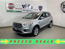 FORD KUGA (2012) 2.0 TDCI 120 CV S&S 2WD Business