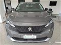 PEUGEOT 5008 BlueHDi 130 S&S Allure Pack