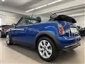 MINI CABRIO Mini 1.6 16V One Cabrio