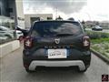 DACIA Duster 1.0 TCe GPL 100 CV 4x2 Prestige