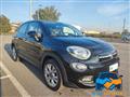 FIAT 500X 1.6 MultiJet 120 CV Business