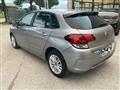 CITROEN C4 CIVITANOVA M. - BlueHDi 120 S&S Feel