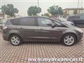 FORD S-MAX 2.0 TDCi 150CV Start&Stop Powershift Business