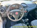 FIAT PUNTO Evo 1.4 5 porte S&S MyLife