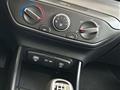 HYUNDAI I20 1.2 MPI MT Connectline