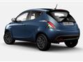 LANCIA YPSILON My24 1.0 Firefly 70 CvStart&Stop Hybrid Oro