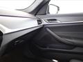 BMW SERIE 5 TOURING e Touring Msport M Sport LED Navi